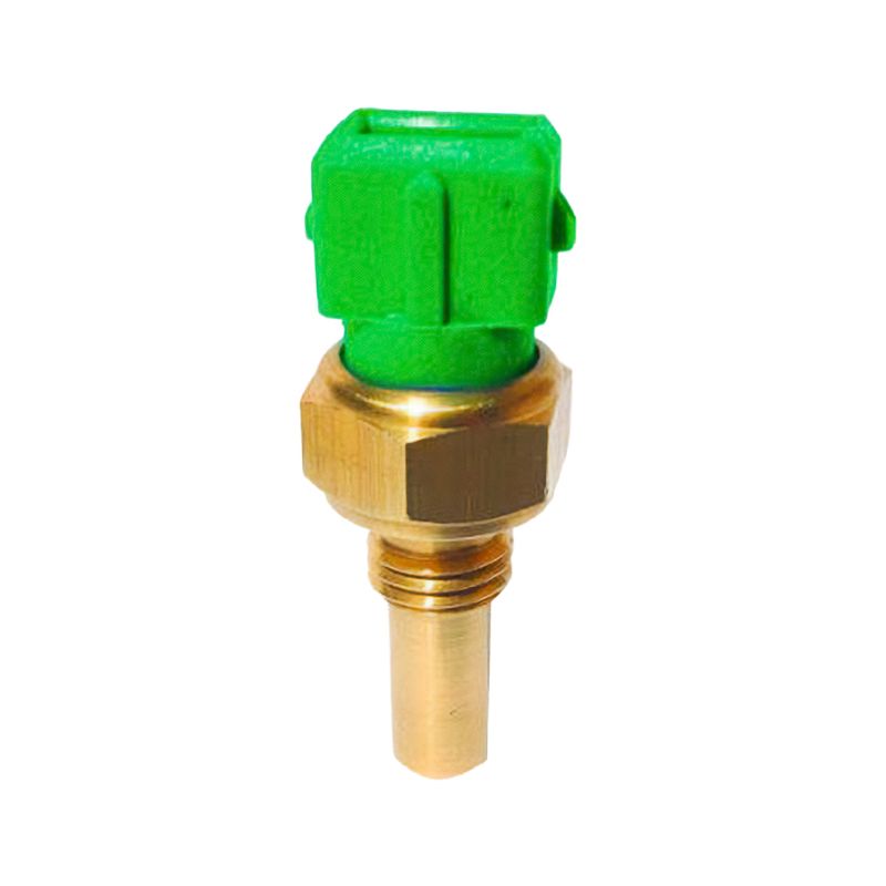 Sensor de Temperatura de Água do Alfa Romeo 145, 155, 156 e outros - Valclei 44059