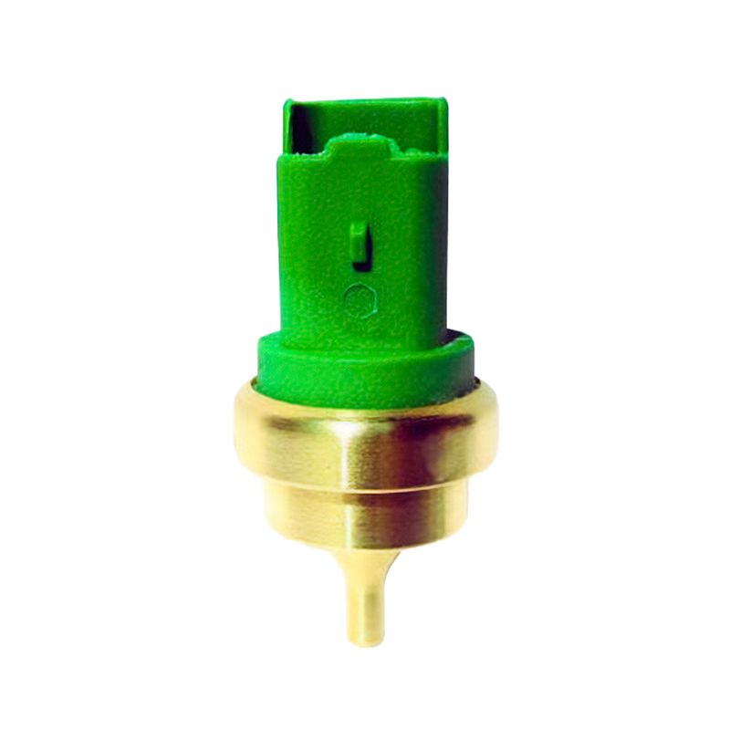 Sensor de Temperatura de Água do Citroen Berlingo, C2, C3 e outros - Valclei 44111