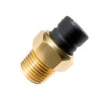 Sensor de Temperatura de Água do Fiat Elba, Fiorino, Prêmio e outros - Valclei 33043