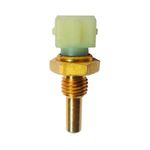 Sensor de Temperatura de Água - Valclei 44001