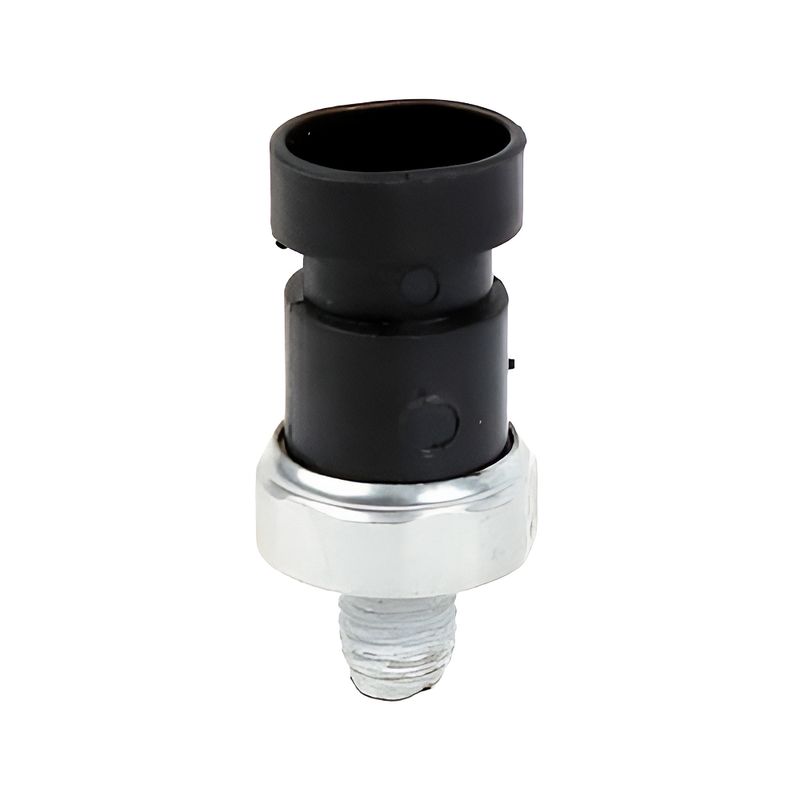Interruptor de Pressão do Óleo do Motor do Chevrolet Captiva e Malibu - Valclei 53360