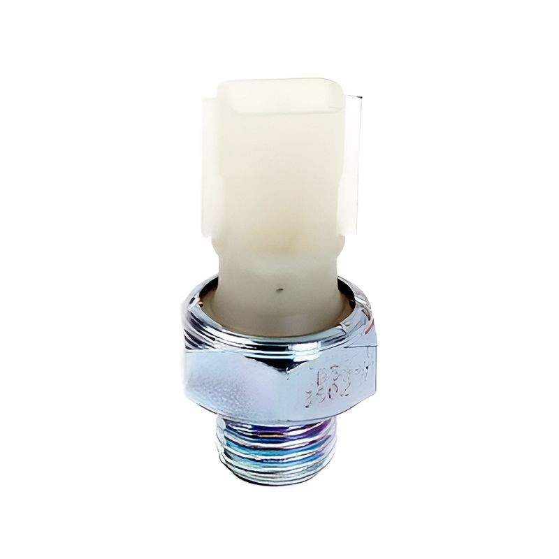 Interruptor de Pressão do Óleo do Motor do Renault Clio, Logan e Sandero - Valclei 53315