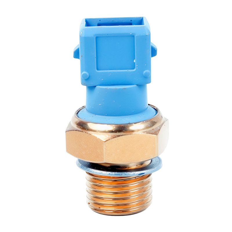 Interruptor de Pressão do Óleo do Motor do Citroen Xantia, Xantia Break, Xsara e outros - Valclei 53395