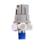 Interruptor de Pressão do Óleo do Motor do Honda Accord, City, Civic e outros - Valclei 53382