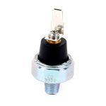 Interruptor de Pressão do Óleo do Motor do Hyundai HR, HR HD, JAC J2 e outros - Valclei 53380