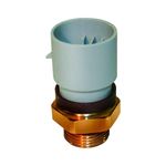 Interruptor do Radiador do Chevrolet Vectra - Valclei 1797.100-105