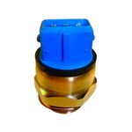 Interruptor do Radiador do Peugeot 205 e 605 - Valclei 1827.82-87