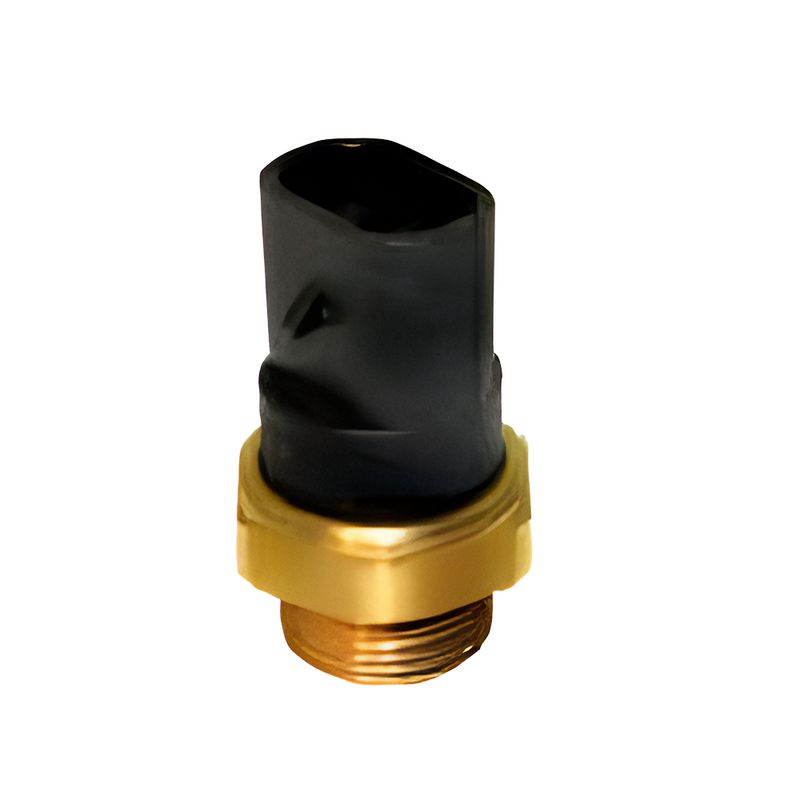 Interruptor do Radiador do Chevrolet Corsa - Valclei 1740.100/95