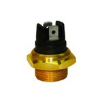 Interruptor do Radiador do Chevrolet Caravan, Chevette, Kadett e outros - Valclei 1705.86/76