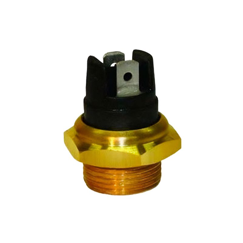 Interruptor do Radiador do Chevrolet Caravan, Chevette, Kadett e outros - Valclei 1705.86/76