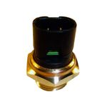 Interruptor do Radiador do Renault Express, Laguna, Master e outros - Valclei 1821.92/82