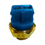 Interruptor do Radiador do Chevrolet Vectra - Valclei 1838.110-120