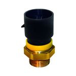 Interruptor do Radiador do Chevrolet Vectra - Valclei 1766.100/95