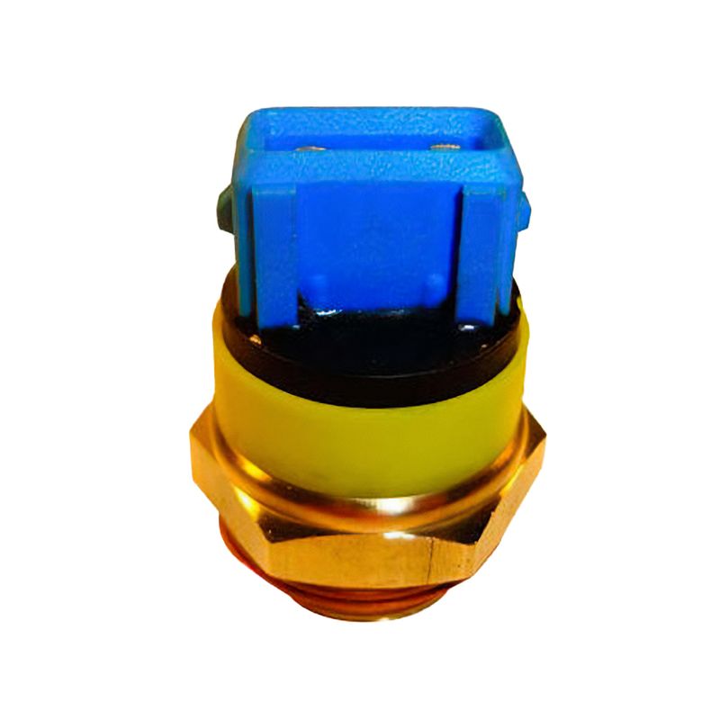 Interruptor do Radiador do Citroen Berlingo, Evasion, Xantia e outros - Valclei 1823.97/92