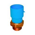 Interruptor do Radiador do Chevrolet Astra - Valclei 1767.95/120