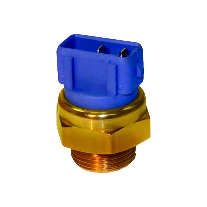 Interruptor do Radiador do Volkswagen Gol, Logus, Parati e outros - Valclei 1758.99