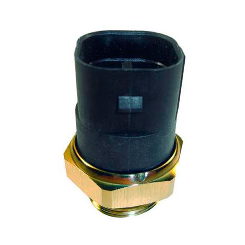 Interruptor do Radiador do Seat Cordoba, Ibiza, Audi A3 e outros - Valclei 1787.95-102