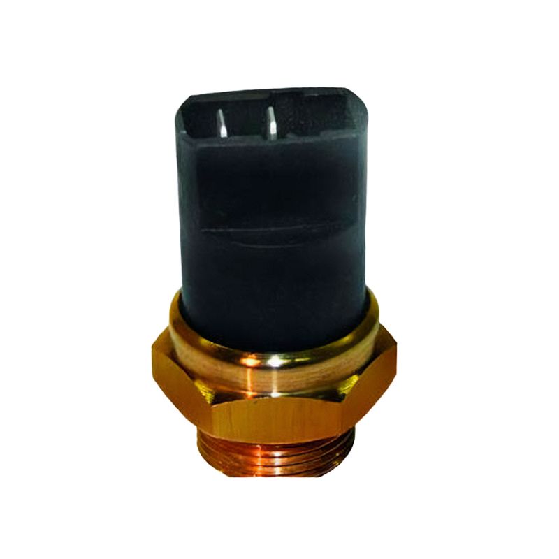 Interruptor do Radiador do Ford Pampa e Volvo 460 - Valclei 1718.92