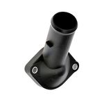 Flange da Válvula Termostática do Toyota Corolla - Valclei VC-1004.F