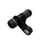 Conexão do Fluxo de Água do Ford Fiesta e Ka - Valclei VC-312.I