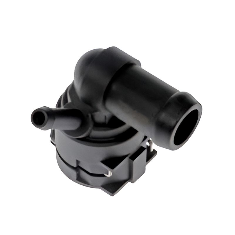 Conexão do Fluxo de Água do Audi A3, S3, Volkswagen Eos e outros - Valclei VC-143.P