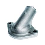 Conexão do Fluxo de Água do Fiat Ducato - Valclei VC-251