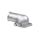 Conexão do Fluxo de Água do Volkswagen Gol, Logus, Parati e outros - Valclei VC-134