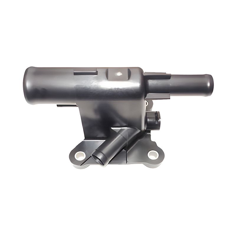 Conexão do Fluxo de Água do Ford Ecosport - Valclei VC-333.A