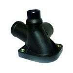 Conexão do Fluxo de Água do Volkswagen Passat e Passat Variant - Valclei VC-167