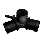 Conexão do Fluxo de Água do Seat Cordoba e Ibiza - Valclei VC-143