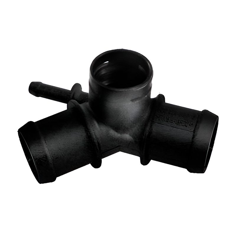 Conexão do Fluxo de Água do Seat Cordoba e Ibiza - Valclei VC-143