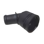 Conexão do Fluxo de Água do Volkswagen Cross Up!, Fusca, Golf e outros - Valclei VC-143.R