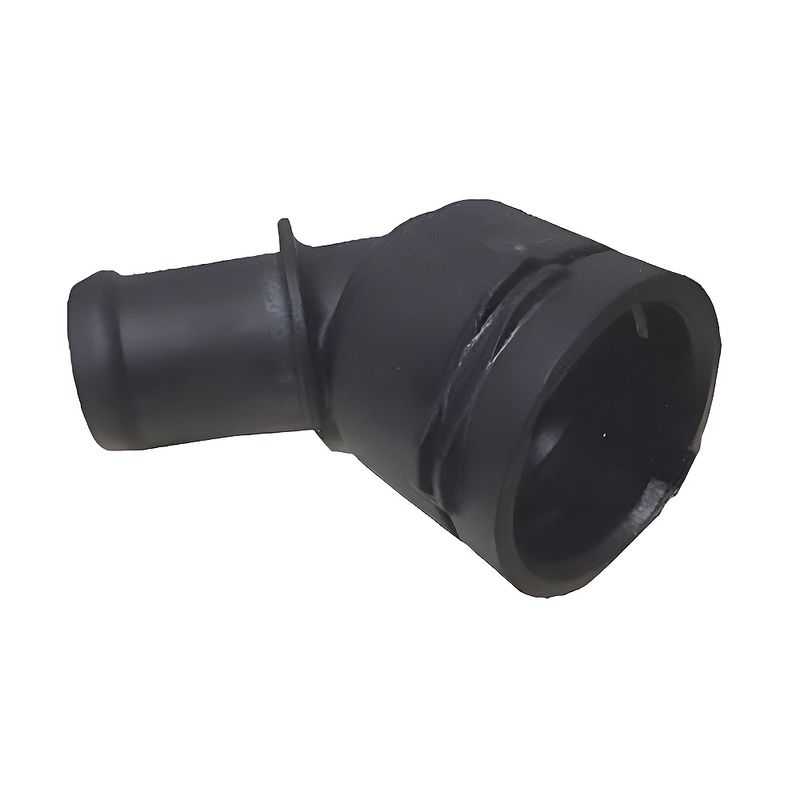 Conexão do Fluxo de Água do Volkswagen Cross Up!, Fusca, Golf e outros - Valclei VC-143.R