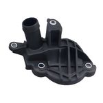 Conexão do Fluxo de Água do Audi A1, A3, A3 Sedan e outros - Valclei VC-158.L