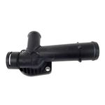 Conexão do Fluxo de Água do Volkswagen Amarok - Valclei VC-138.F