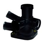 Conexão do Fluxo de Água do Volkswagen Golf - Valclei VC-144