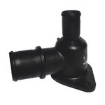 Conexão do Fluxo de Água do Citroen Berlingo, C3, Xsara e outros - Valclei VC-613