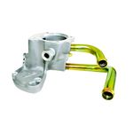 Conexão do Fluxo de Água do Fiat Elba, Fiorino, Prêmio e outros - Valclei VC-254