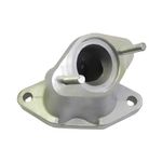 Conexão do Fluxo de Água do Volkswagen Fusca - Valclei VC-130.E