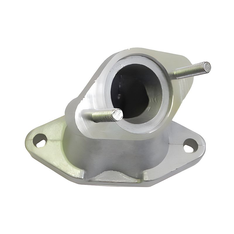 Conexão do Fluxo de Água do Volkswagen Fusca - Valclei VC-130.E