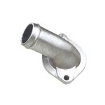 Conexão do Fluxo de Água do Volkswagen Apollo, Gol, Logus e outros - Valclei VC-133