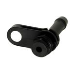 Conexão do Fluxo de Água do Ford Ecosport, Ka e Ka Sedan - Valclei VC-312.H