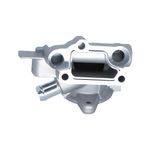 Conexão do Fluxo de Água do Renault Clio, Kangoo, Logan e outros - Valclei VC-662.G