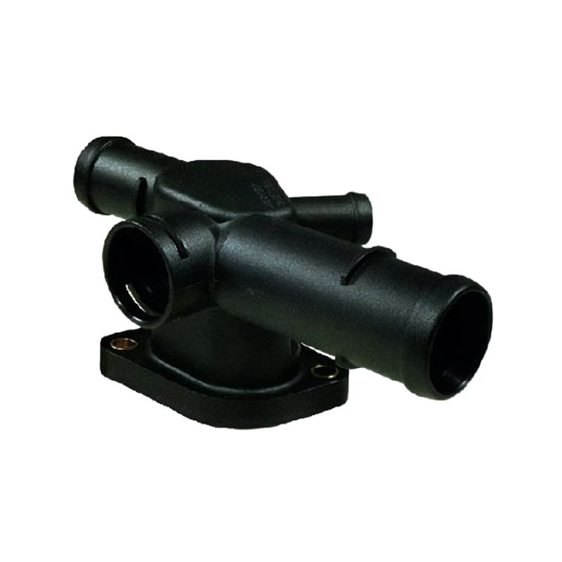 Conexão do Fluxo de Água - Valclei VC-138.B