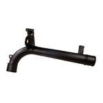 Tubo de Refrigeração do Motor do Chevrolet Agile, Celta, Cobalt e outros - Valclei VC-427.A