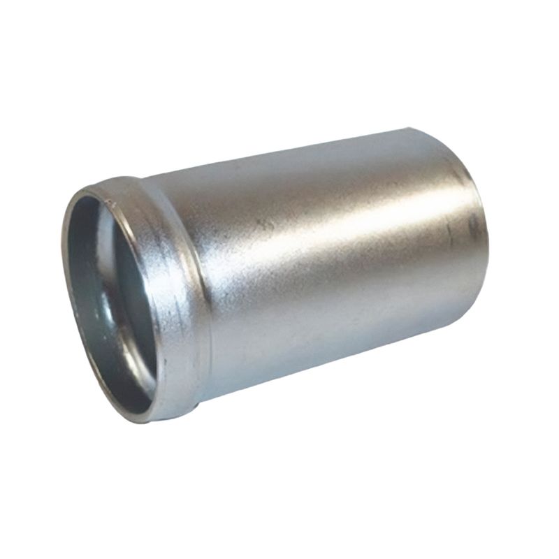 Conexão da Entrada de Água do Chevrolet Astra, Blazer, Ipanema e outros - Valclei VC-403