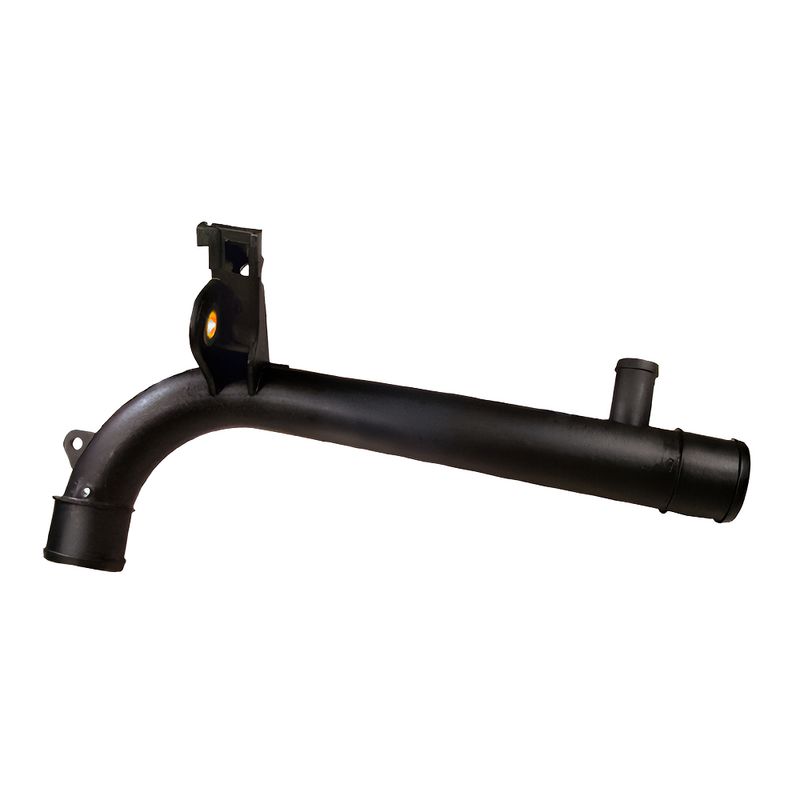 Tubo de Refrigeração do Motor do Chevrolet Agile, Celta, Cobalt e outros - Valclei VC-427.A