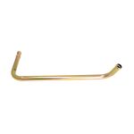 Tubo de Refrigeração do Motor do Iveco Daily - Valclei VC-631