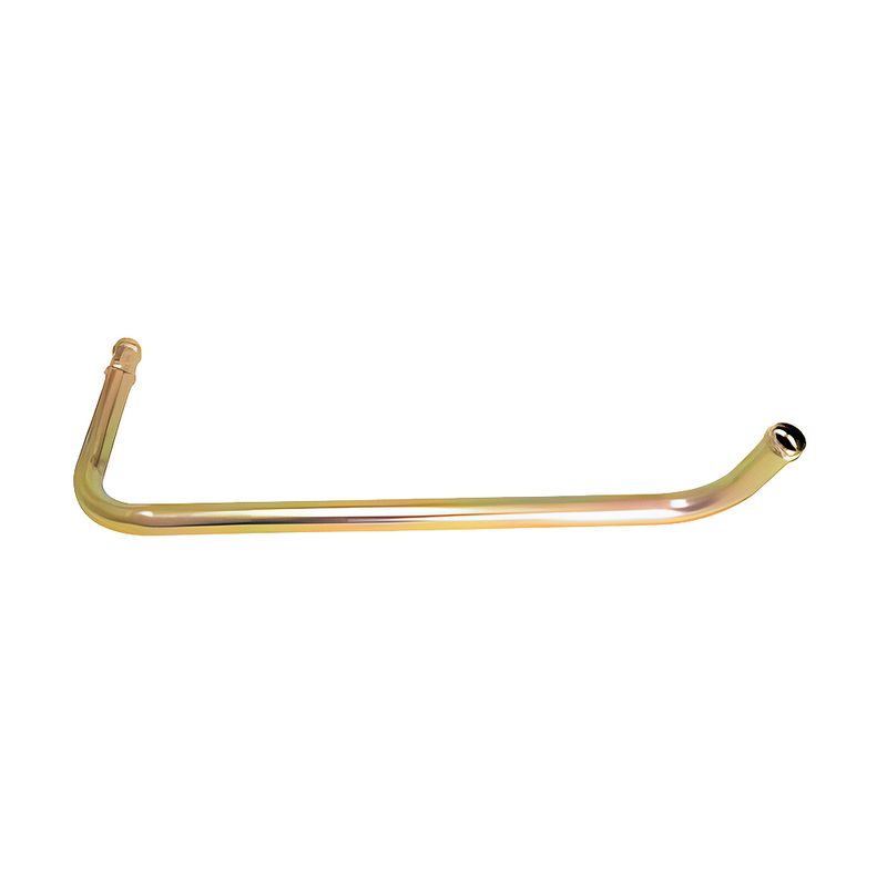 Tubo de Refrigeração do Motor do Iveco Daily - Valclei VC-631