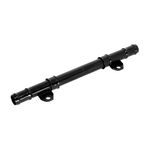 Tubo de Refrigeração do Motor do Chevrolet Cobalt, Onix, Prisma e outros - Valclei VC-440.A